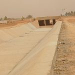 Projet d’Assainissement des Quartiers Périphériques de Ouagadougou (PAQPO)