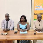 Négociation et conclusion des contrats internationaux et des contrats en partenariat public prives : formation des cadres des services techniques municipaux et des agences de la commune de Ouagadougou