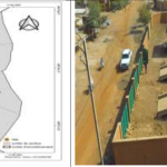 Projet d’Assainissement des Quartiers Périphériques de Ouagadougou PHASE II  (PAQPO)