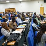 CADRE DE CONCERTATION